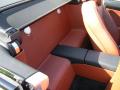 2007 SL 550 Roadster #20