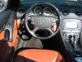 2007 SL 550 Roadster #22