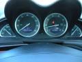 2007 SL 550 Roadster #23