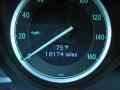 2007 SL 550 Roadster #24