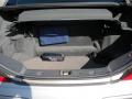 2007 SL 550 Roadster #27