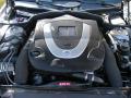 2007 SL 550 Roadster #28