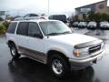 1998 Explorer Eddie Bauer 4x4 #1