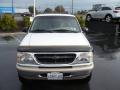 1998 Explorer Eddie Bauer 4x4 #2