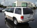 1998 Explorer Eddie Bauer 4x4 #4