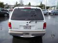 1998 Explorer Eddie Bauer 4x4 #5