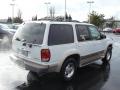 1998 Explorer Eddie Bauer 4x4 #6