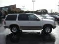 1998 Explorer Eddie Bauer 4x4 #7
