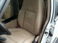 1998 Explorer Eddie Bauer 4x4 #11