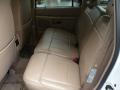1998 Explorer Eddie Bauer 4x4 #15