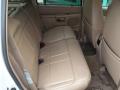 1998 Explorer Eddie Bauer 4x4 #16