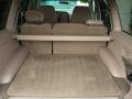 1998 Explorer Eddie Bauer 4x4 #18