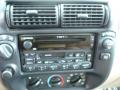 1998 Explorer Eddie Bauer 4x4 #22
