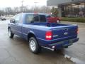 2010 Ranger XLT SuperCab #2