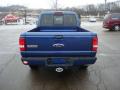 2010 Ranger XLT SuperCab #3