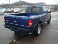 2010 Ranger XLT SuperCab #4