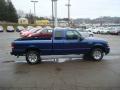 2010 Ranger XLT SuperCab #5