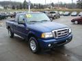 2010 Ranger XLT SuperCab #6