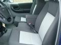 2010 Ranger XLT SuperCab #7