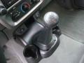 2010 Ranger XLT SuperCab #8
