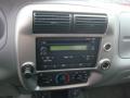2010 Ranger XLT SuperCab #9