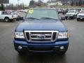 2010 Ranger XLT SuperCab #10