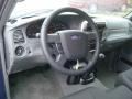 2010 Ranger XLT SuperCab #12
