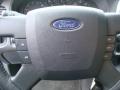 2010 Ranger XLT SuperCab #14