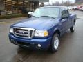 2010 Ranger XLT SuperCab #15