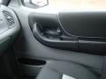 2010 Ranger XLT SuperCab #16