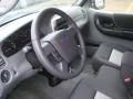 2010 Ranger XLT SuperCab #17