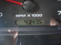 2010 Ranger XLT SuperCab #20