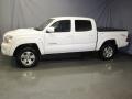 2005 Tacoma V6 TRD Sport Double Cab 4x4 #2 2005 Tacoma V6 TRD Sport Double Cab 4x4 #2
