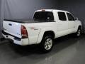 2005 Tacoma V6 TRD Sport Double Cab 4x4 #3 2005 Tacoma V6 TRD Sport Double Cab 4x4 #3