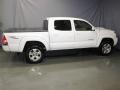 2005 Tacoma V6 TRD Sport Double Cab 4x4 #4 2005 Tacoma V6 TRD Sport Double Cab 4x4 #4