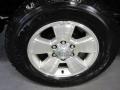 2005 Tacoma V6 TRD Sport Double Cab 4x4 #6 2005 Tacoma V6 TRD Sport Double Cab 4x4 #6
