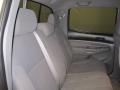 2005 Tacoma V6 TRD Sport Double Cab 4x4 #7 2005 Tacoma V6 TRD Sport Double Cab 4x4 #7