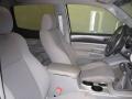 2005 Tacoma V6 TRD Sport Double Cab 4x4 #8 2005 Tacoma V6 TRD Sport Double Cab 4x4 #8