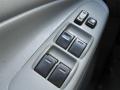 2005 Tacoma V6 TRD Sport Double Cab 4x4 #10 2005 Tacoma V6 TRD Sport Double Cab 4x4 #10