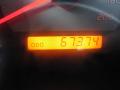 2005 Tacoma V6 TRD Sport Double Cab 4x4 #12 2005 Tacoma V6 TRD Sport Double Cab 4x4 #12