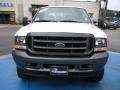 2003 F250 Super Duty XL Crew Cab 4x4 #2 2003 F250 Super Duty XL Crew Cab 4x4 #2