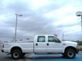 2003 F250 Super Duty XL Crew Cab 4x4 #4 2003 F250 Super Duty XL Crew Cab 4x4 #4