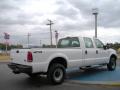 2003 F250 Super Duty XL Crew Cab 4x4 #5 2003 F250 Super Duty XL Crew Cab 4x4 #5