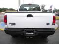2003 F250 Super Duty XL Crew Cab 4x4 #6 2003 F250 Super Duty XL Crew Cab 4x4 #6