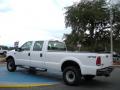 2003 F250 Super Duty XL Crew Cab 4x4 #7 2003 F250 Super Duty XL Crew Cab 4x4 #7
