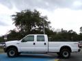 2003 F250 Super Duty XL Crew Cab 4x4 #8 2003 F250 Super Duty XL Crew Cab 4x4 #8