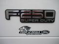2003 F250 Super Duty XL Crew Cab 4x4 #9 2003 F250 Super Duty XL Crew Cab 4x4 #9