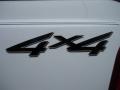 2003 F250 Super Duty XL Crew Cab 4x4 #10 2003 F250 Super Duty XL Crew Cab 4x4 #10