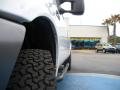 2003 F250 Super Duty XL Crew Cab 4x4 #12 2003 F250 Super Duty XL Crew Cab 4x4 #12