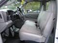 2003 F250 Super Duty XL Crew Cab 4x4 #13 2003 F250 Super Duty XL Crew Cab 4x4 #13